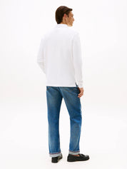 Poloshirt Regular Fit