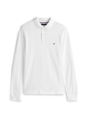 Poloshirt Regular Fit