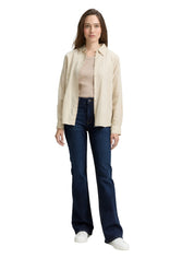 Jeans Bootcut