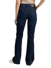 Jeans Bootcut