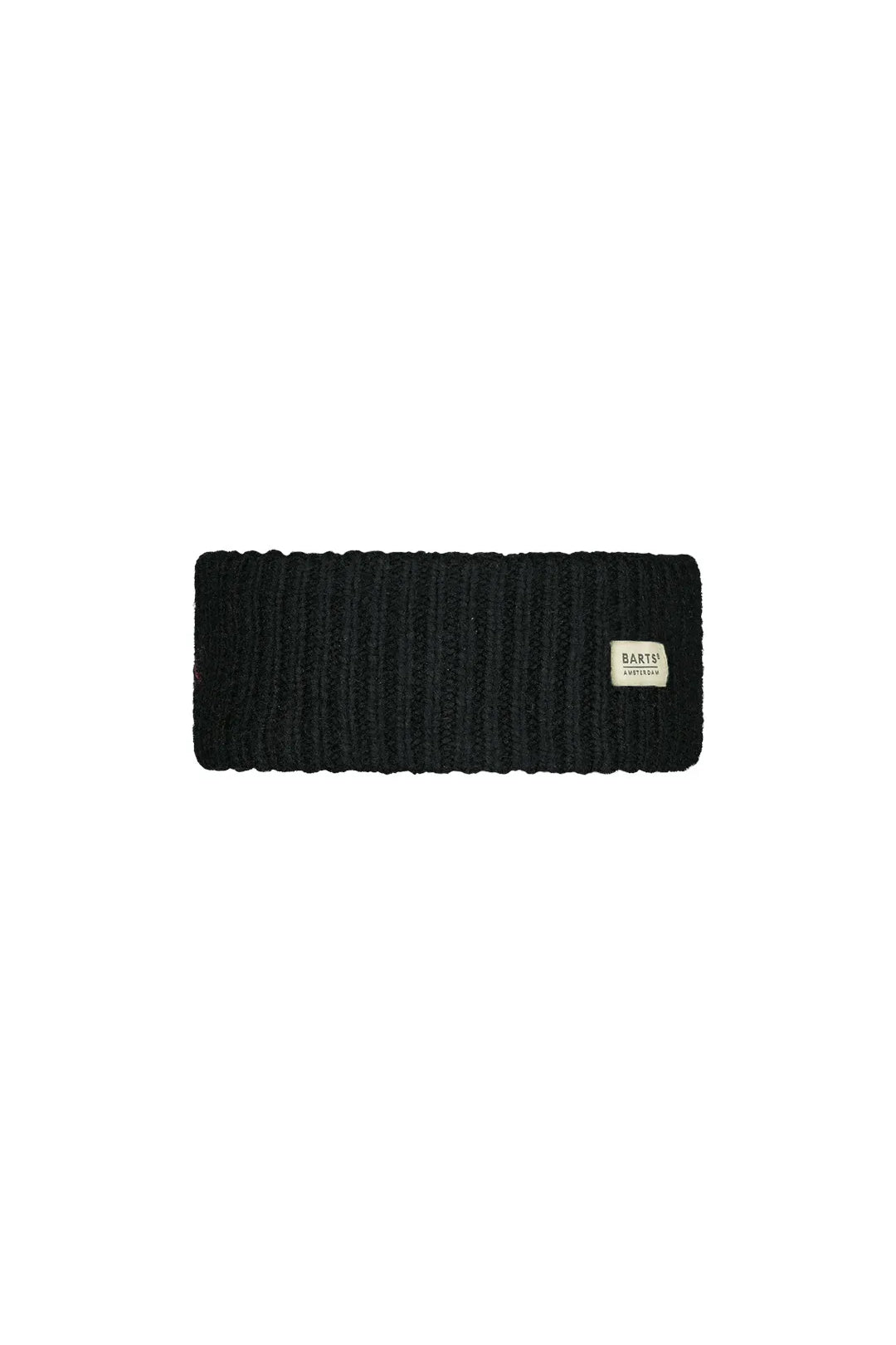 Stirnband ZIAS