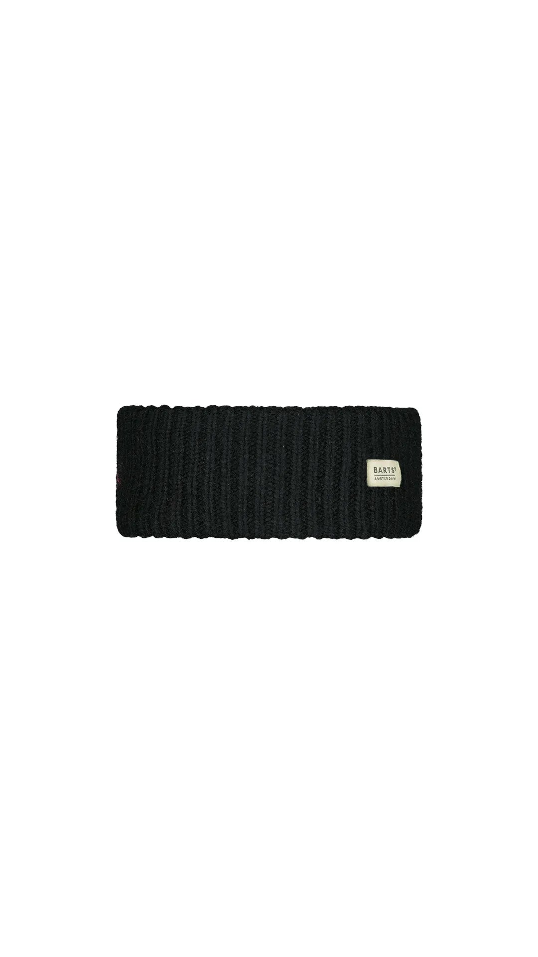 Stirnband ZIAS