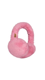 Ohrenwärmer BIG FUR