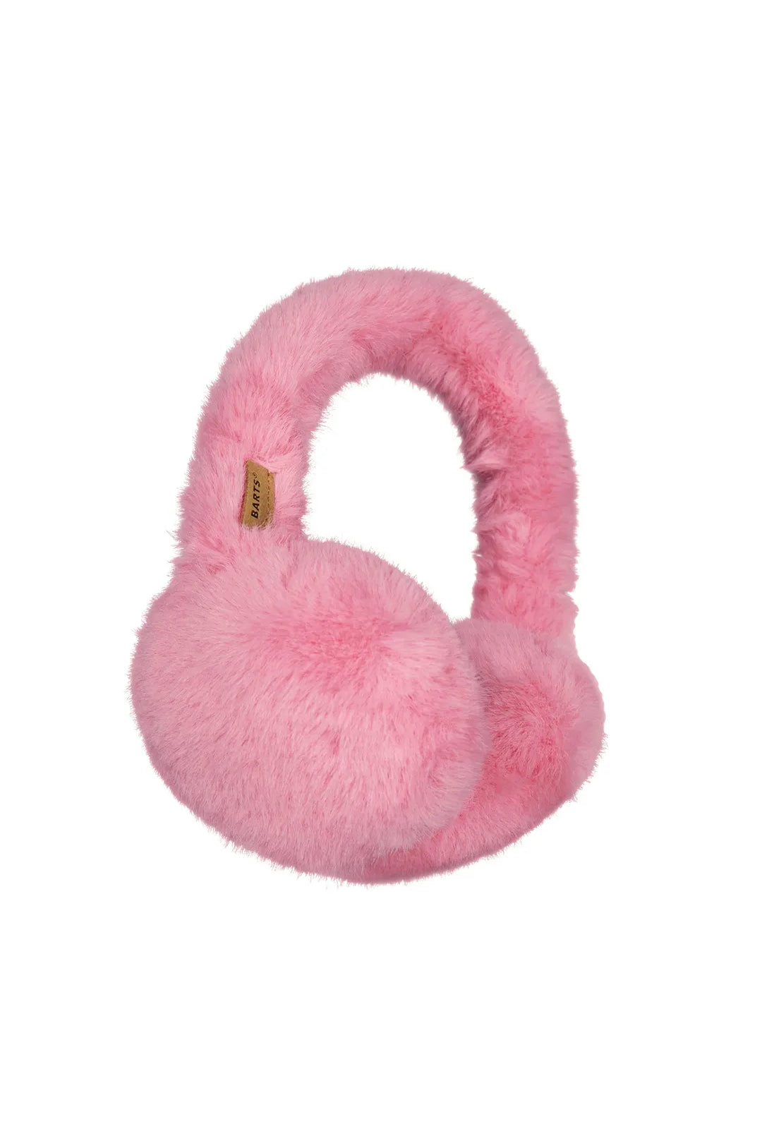 Ohrenwärmer BIG FUR