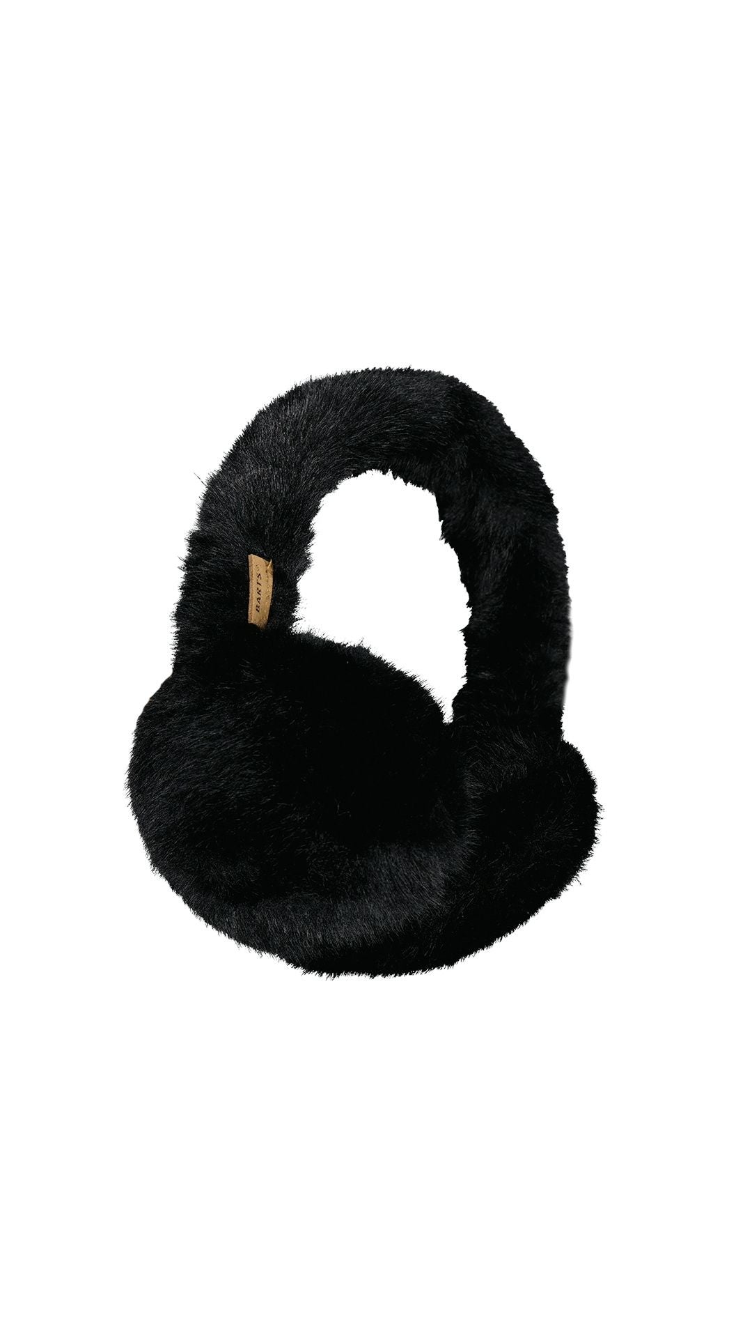 Ohrenwärmer BIG FUR
