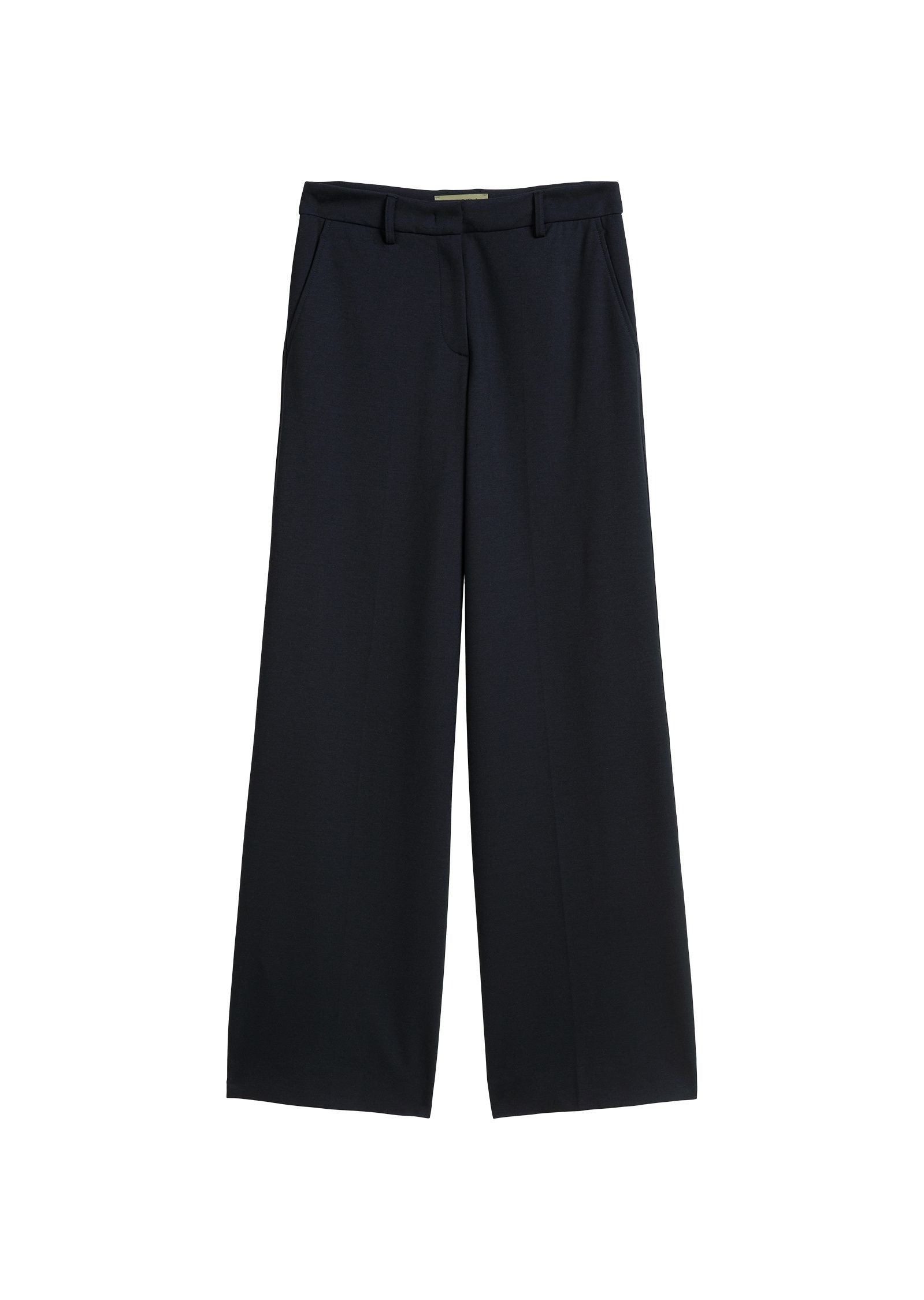 Joggpants DFB TRAVEL COLLECTION Wide Leg
