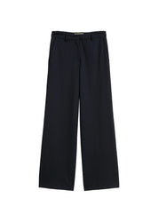 Joggpants DFB TRAVEL COLLECTION Wide Leg