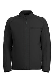 Übergangsjacke ROCKSTON 2.0