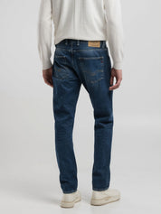 Jeans GROVER Straight Fit