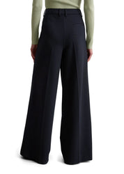 Joggpants DFB TRAVEL COLLECTION Wide Leg
