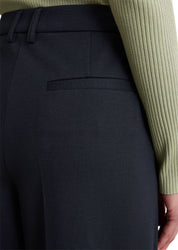 Joggpants DFB TRAVEL COLLECTION Wide Leg
