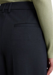 Joggpants DFB TRAVEL COLLECTION Wide Leg
