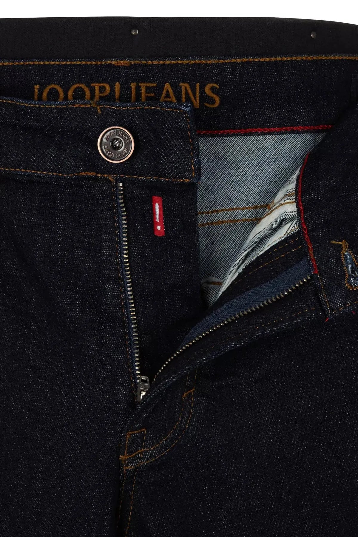 Jeans MITCH Modern Fit