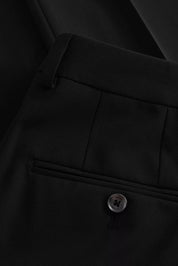 Anzughose BLAYR Slim Fit
