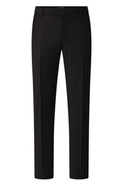 Anzughose BLAYR Slim Fit