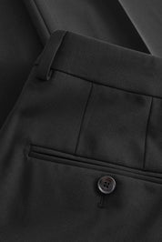 Anzughose BLAYR Slim Fit