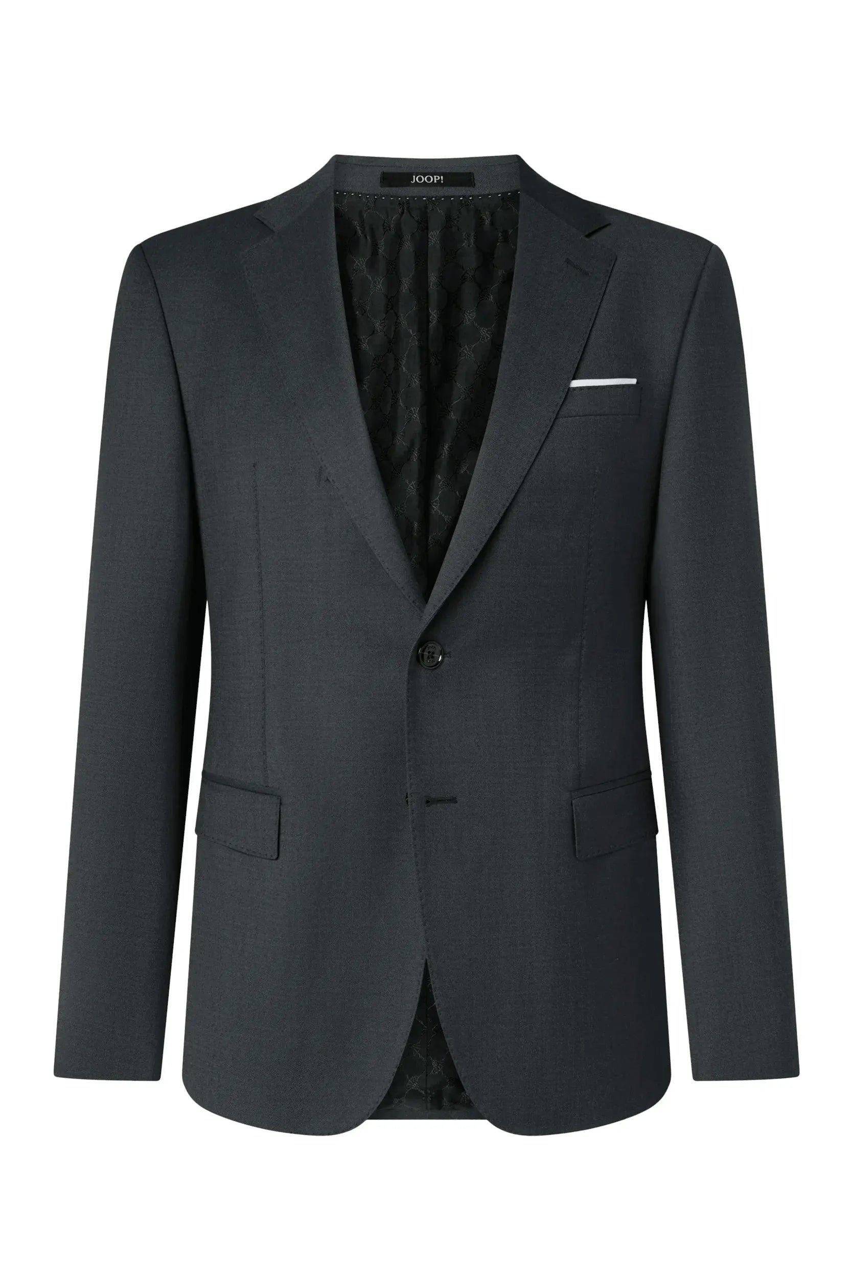 Sakko  HERBY Slim Fit aus Wolle