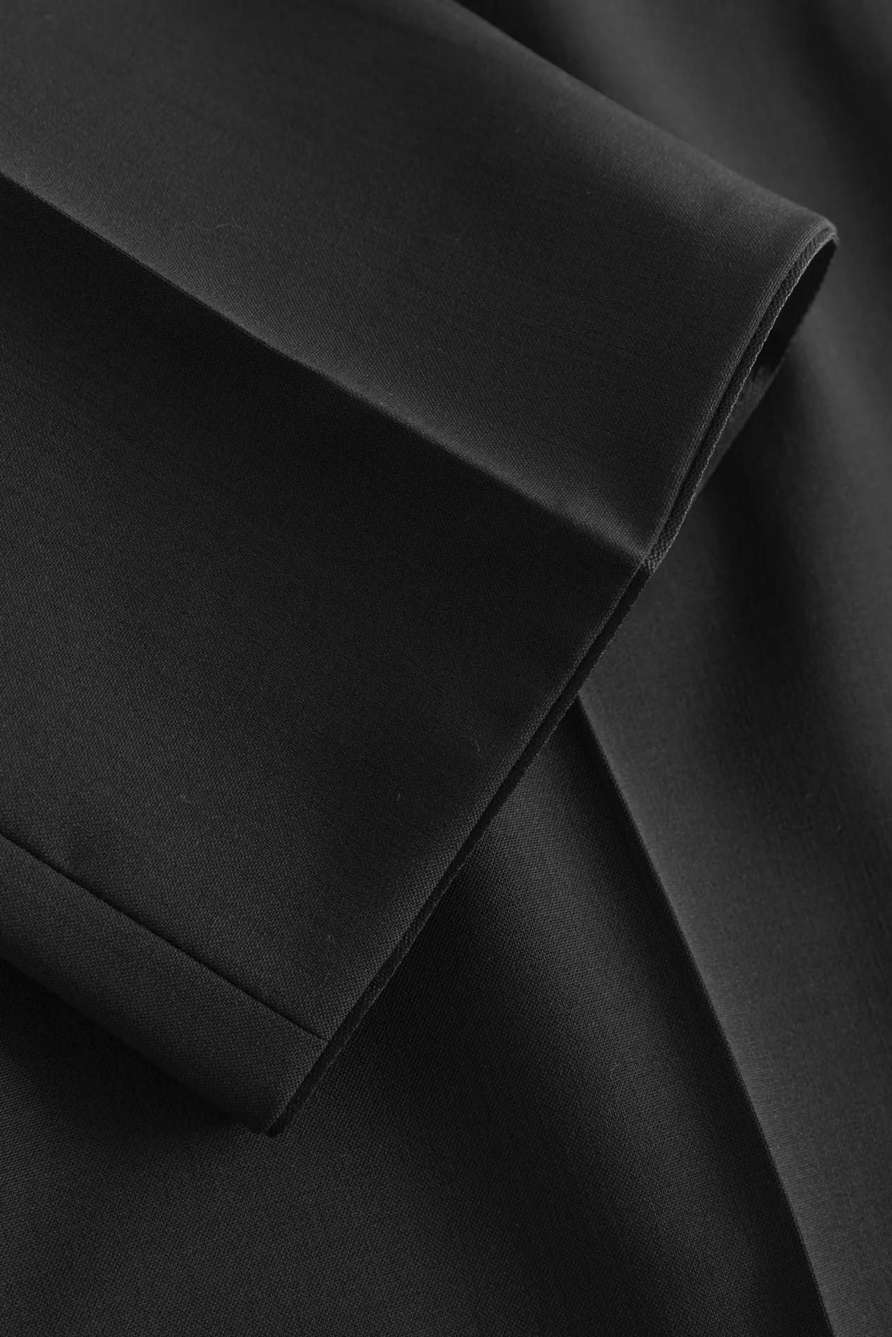 Anzughose BLAYR Slim Fit