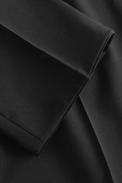 Anzughose BLAYR Slim Fit