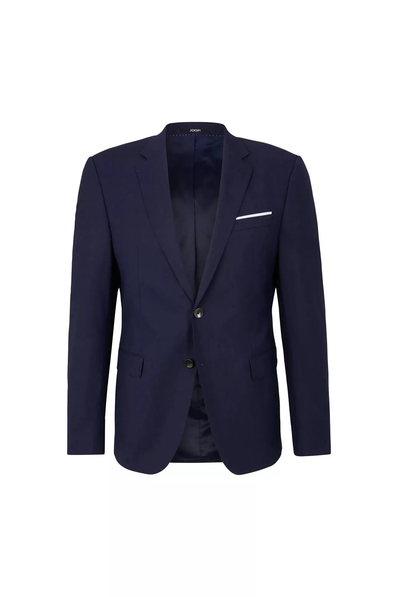 Sakko  HERBY Slim Fit aus Wolle