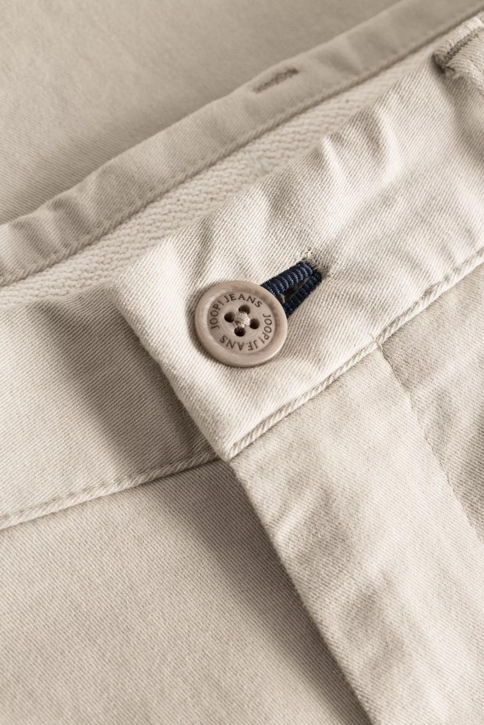 Chinohose Modern Fit