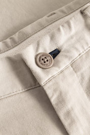 Chinohose Modern Fit