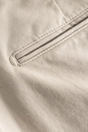 Chinohose Modern Fit