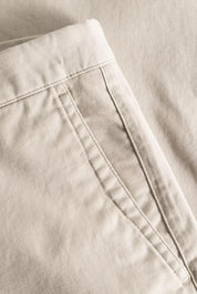 Chinohose Modern Fit