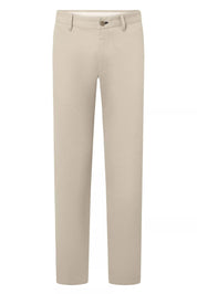Chinohose Modern Fit
