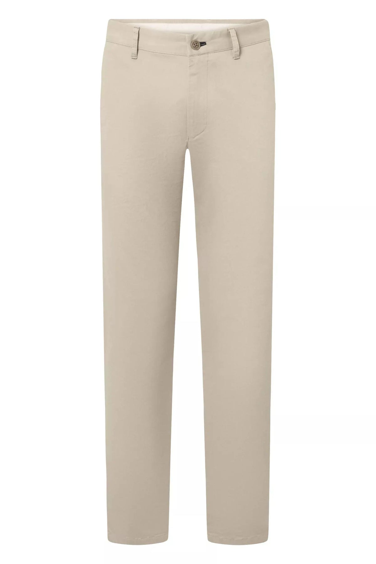 Chinohose Modern Fit