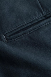 Chinohose Modern Fit