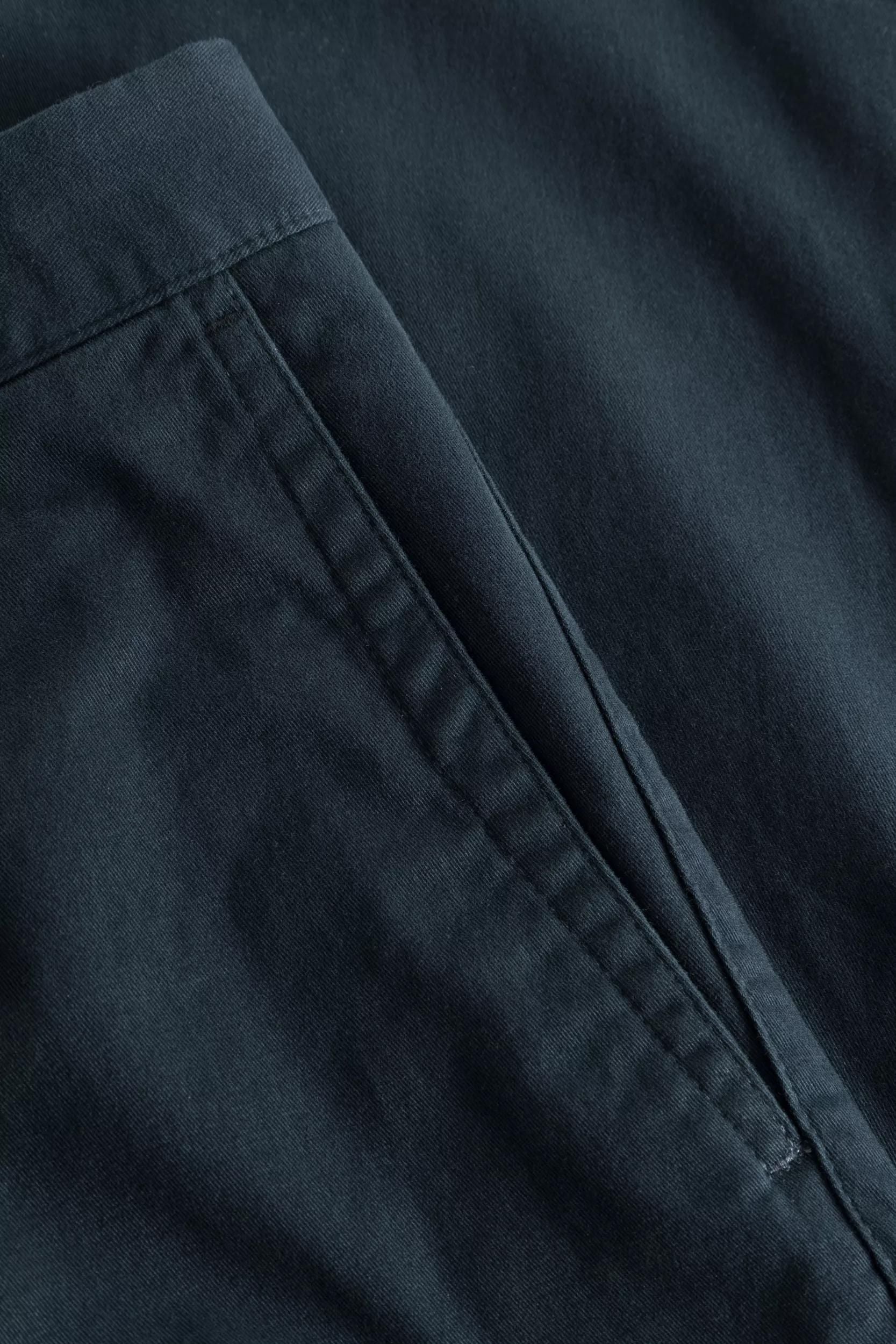 Chinohose Modern Fit