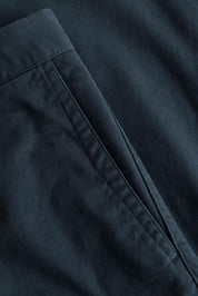 Chinohose Modern Fit