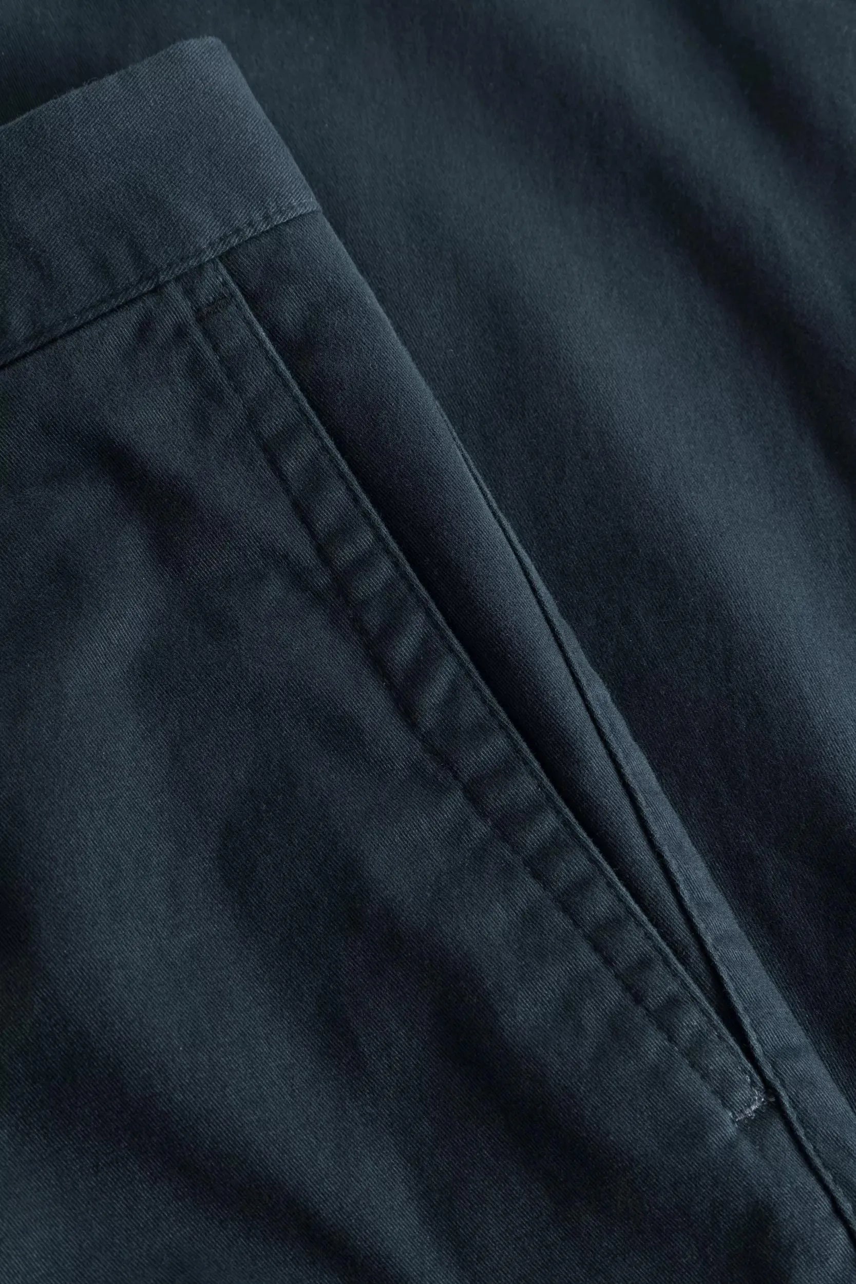 Chinohose Modern Fit