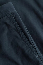 Chinohose Modern Fit