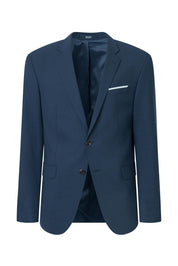 Sakko HERBY Slim Fit