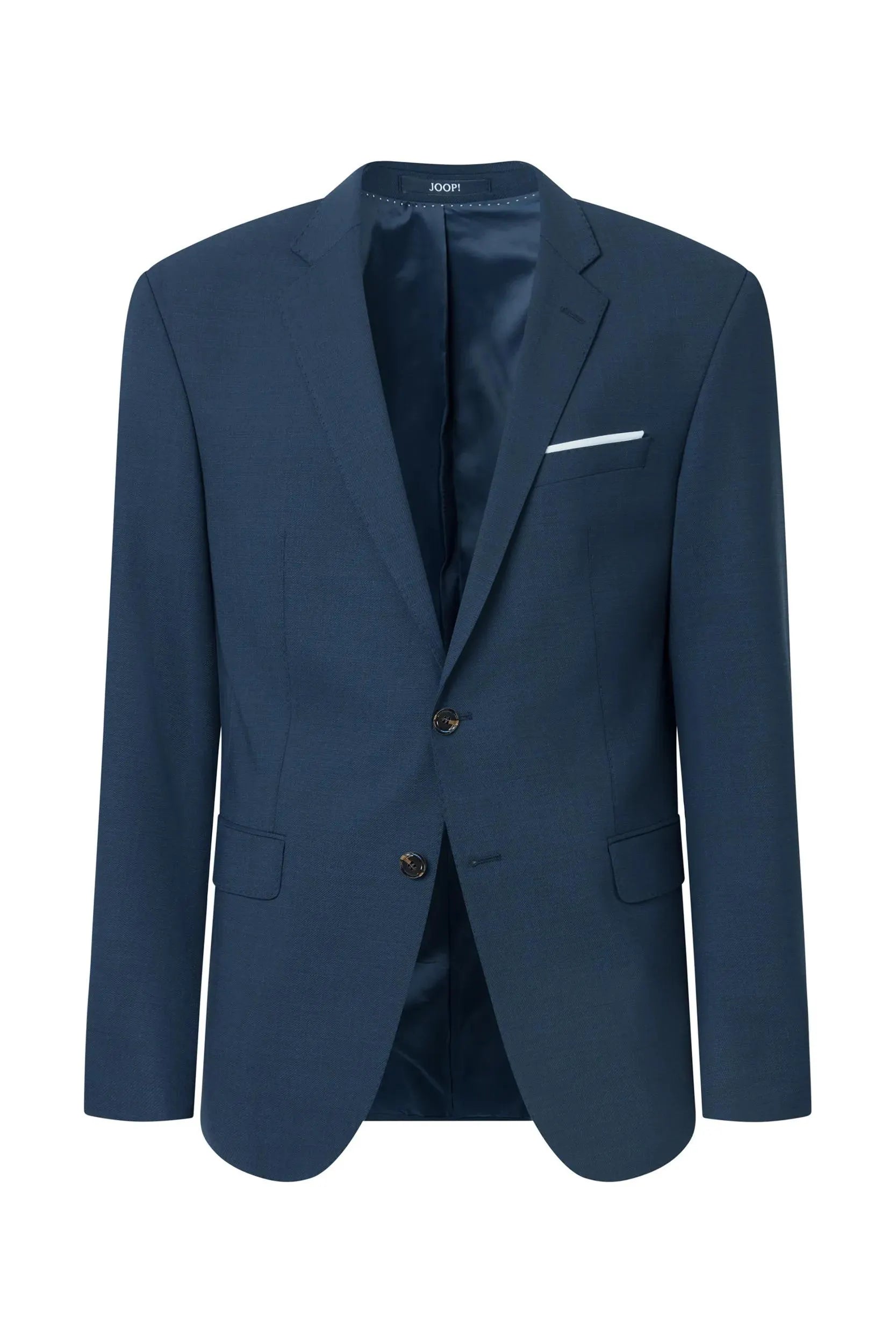 Sakko HERBY Slim Fit