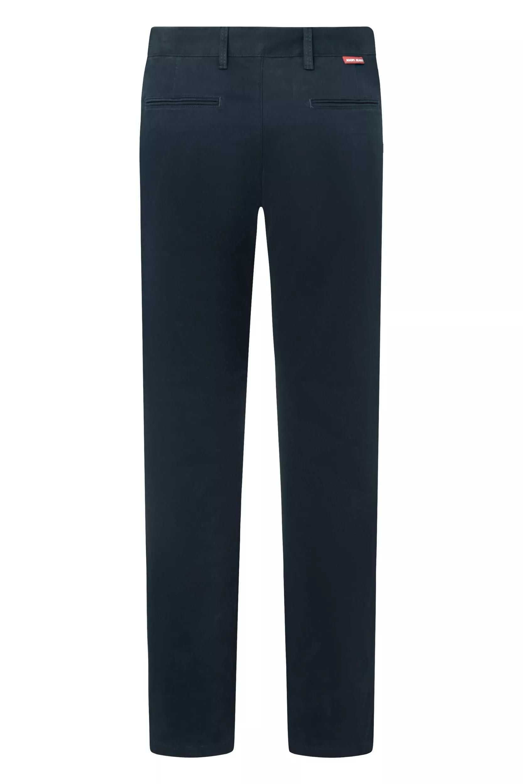Chinohose Modern Fit