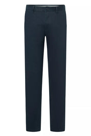 Chinohose Modern Fit