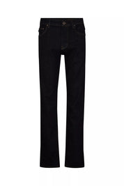 Jeans MITCH Modern Fit