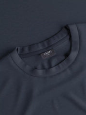 T-Shirt aus Baumwolle