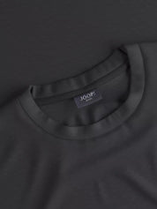 T-Shirt aus Baumwolle
