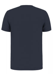 T-Shirt aus Baumwolle