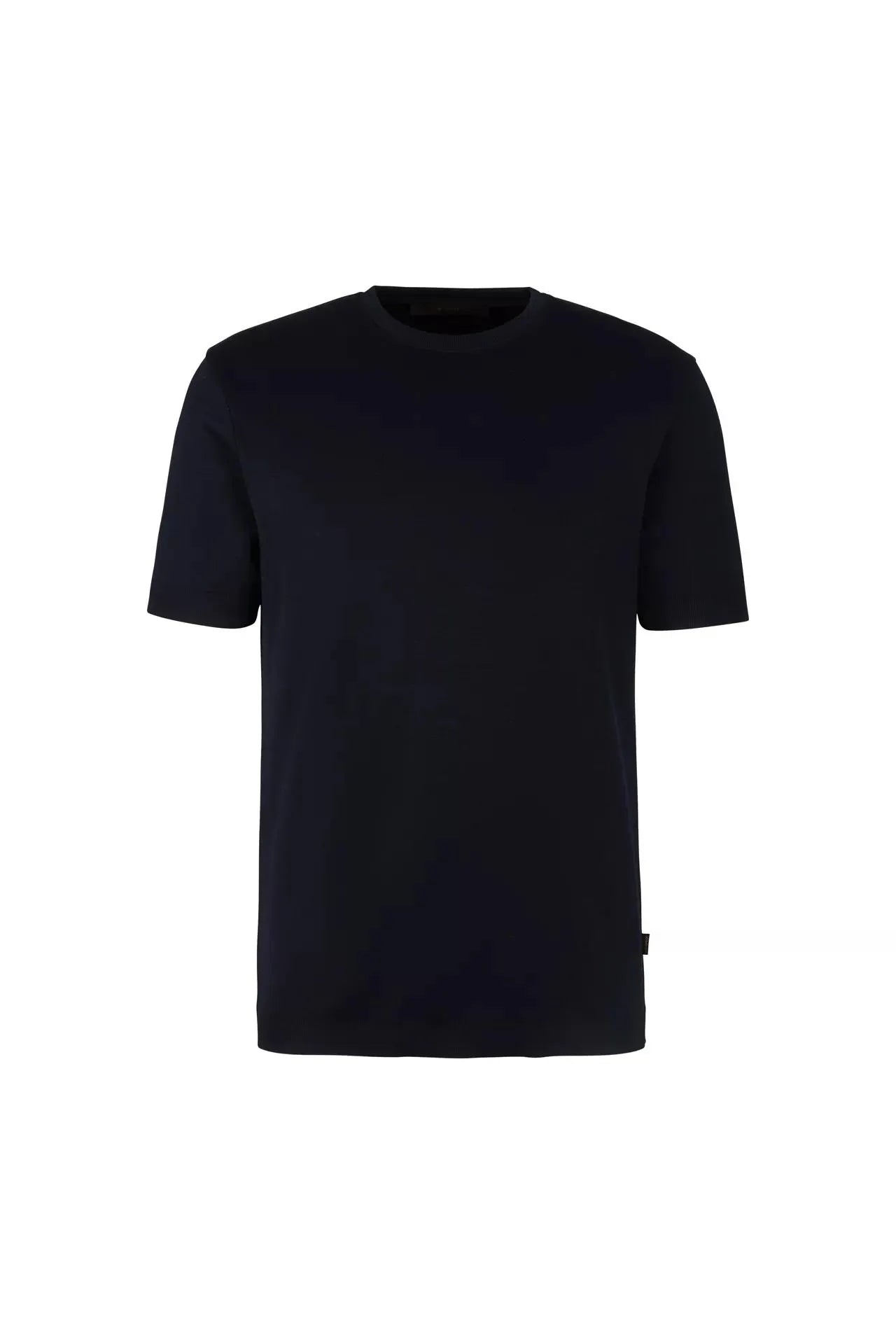T-Shirt FLORO aus Baumwolle