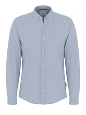 Hemd Regular Fit
