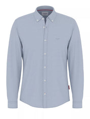 Hemd Regular Fit