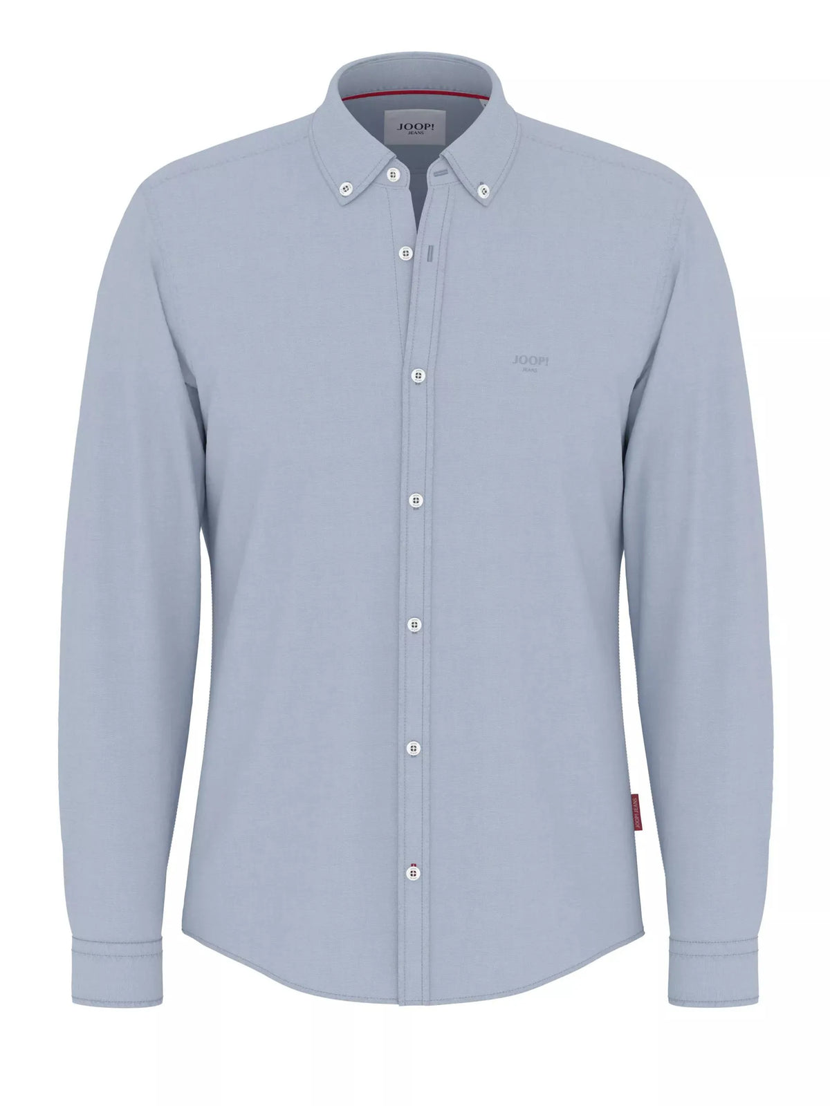 Hemd Regular Fit