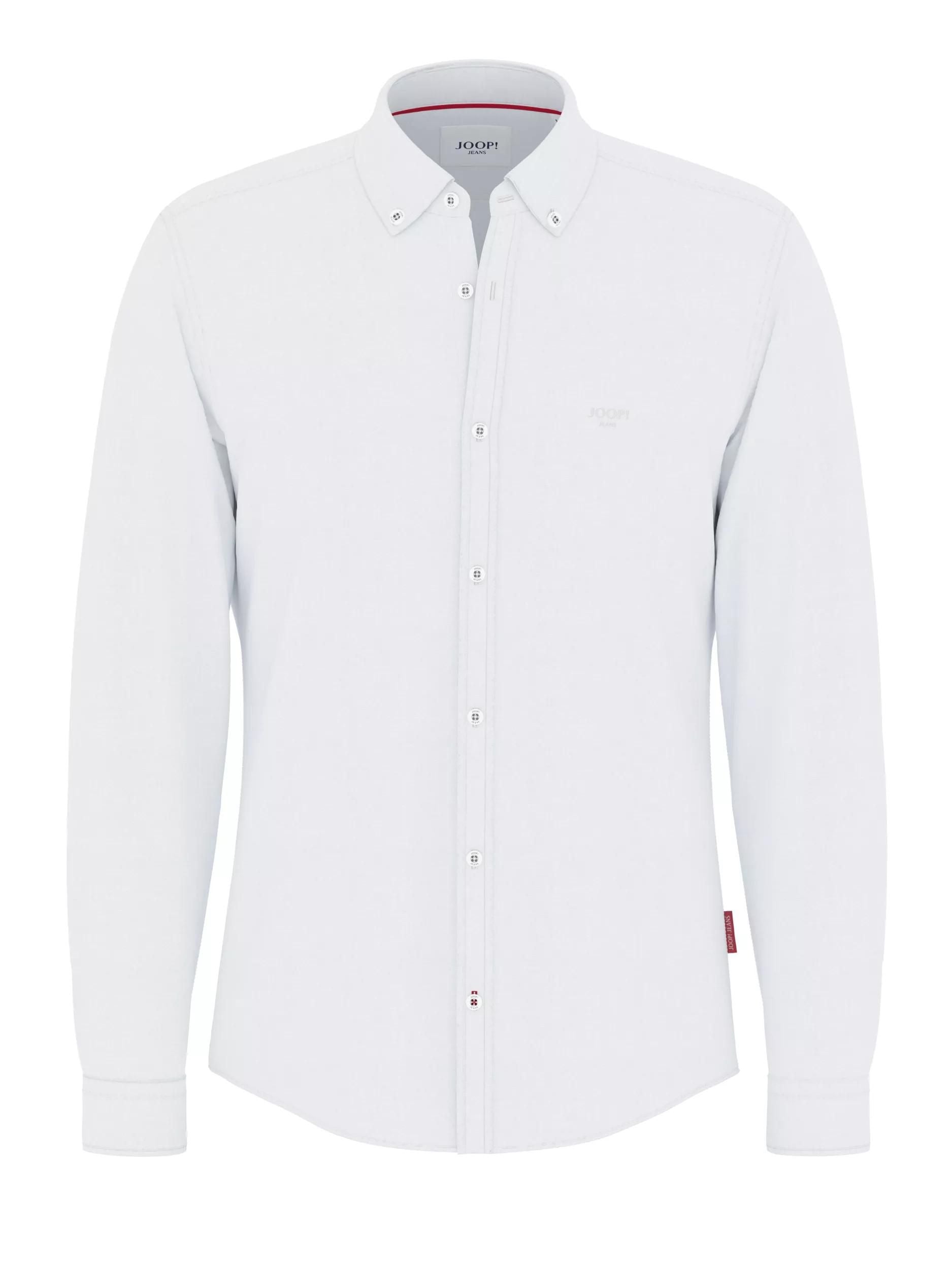 Hemd Regular Fit