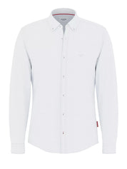 Hemd Regular Fit