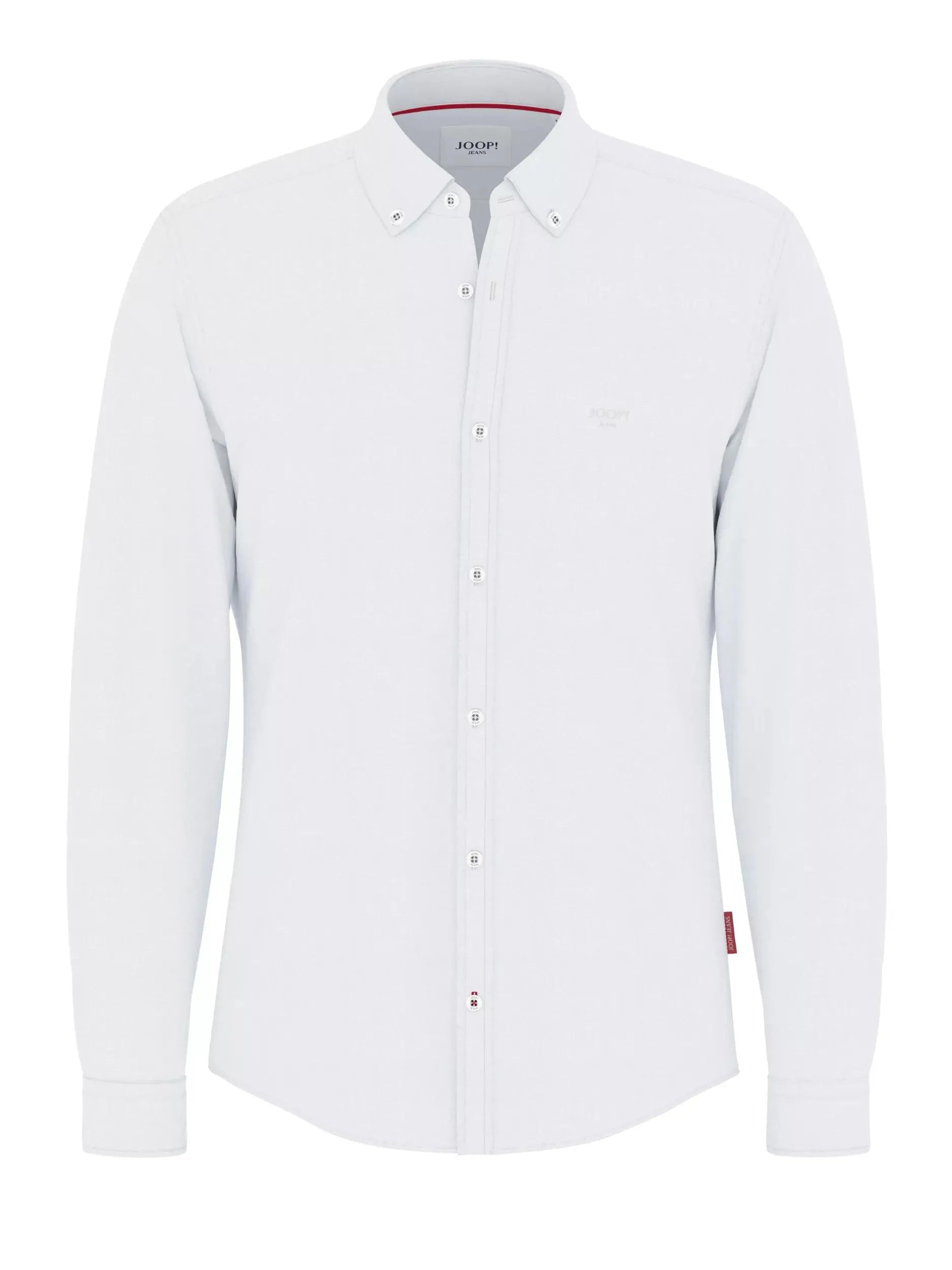Hemd Regular Fit